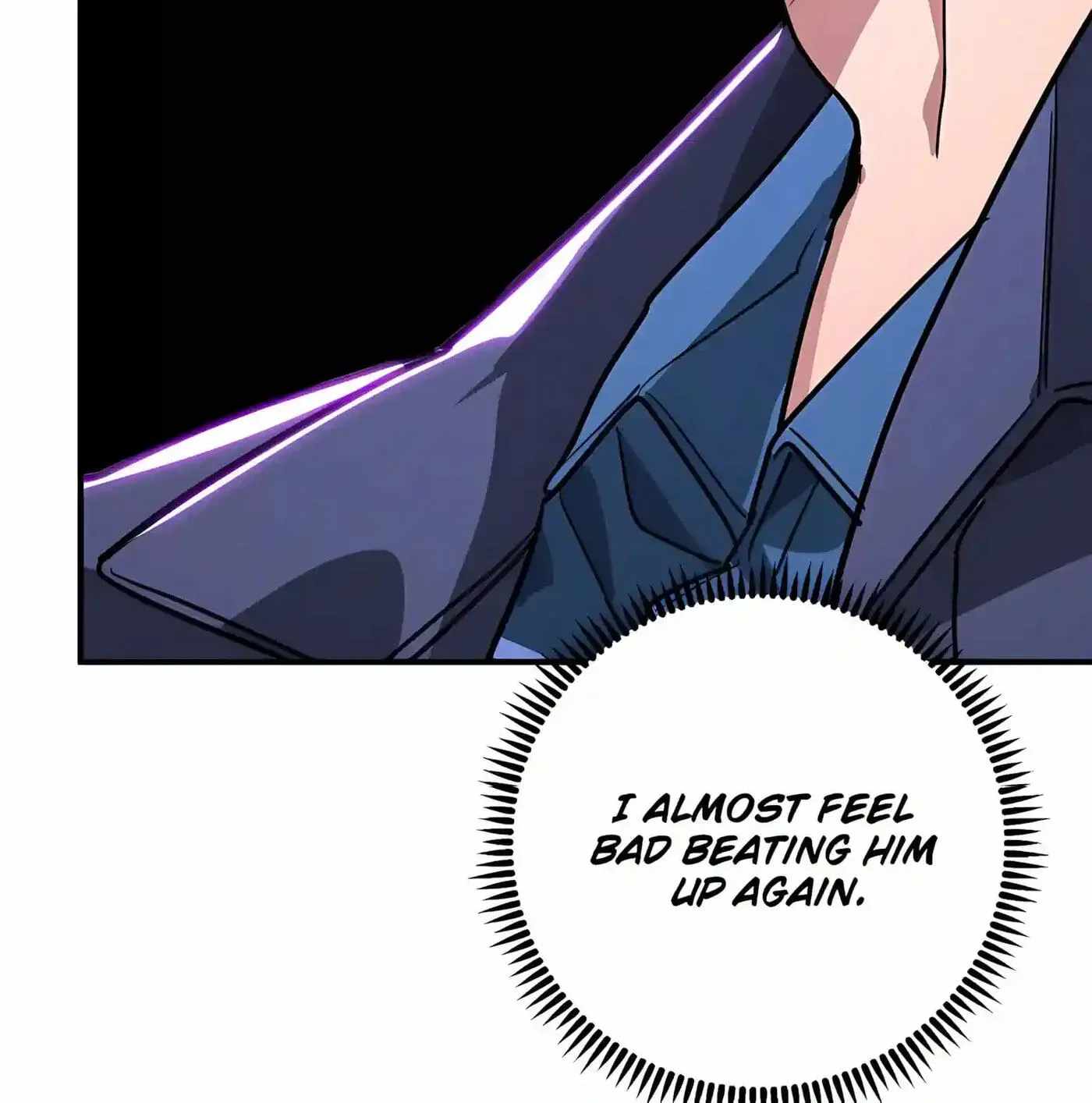 High Martial Arts: Sweeping Through Three Thousand Emperors with One Hand! Chapter 59 - Page 183