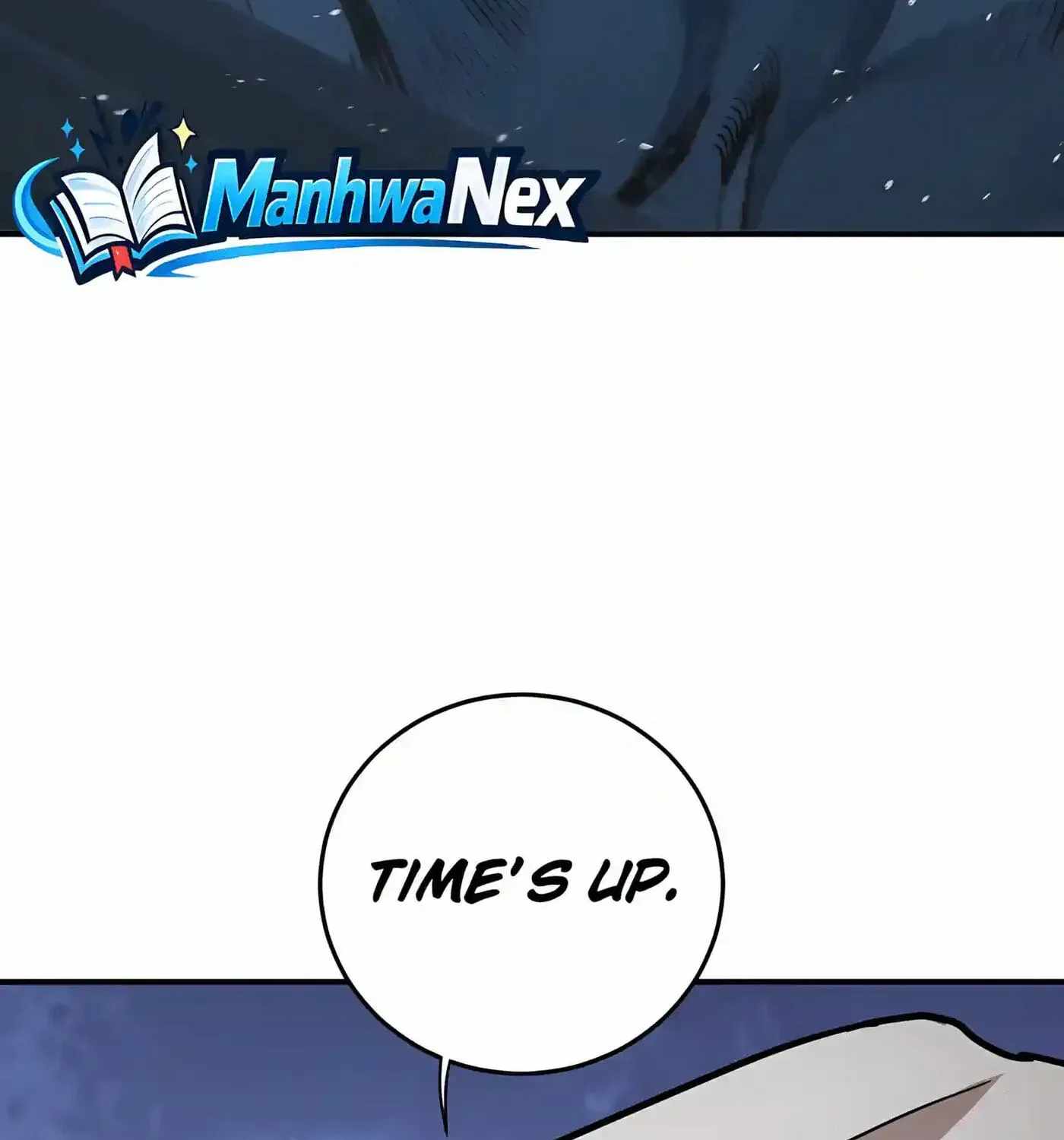 High Martial Arts: Sweeping Through Three Thousand Emperors with One Hand! Chapter 59 - Page 19
