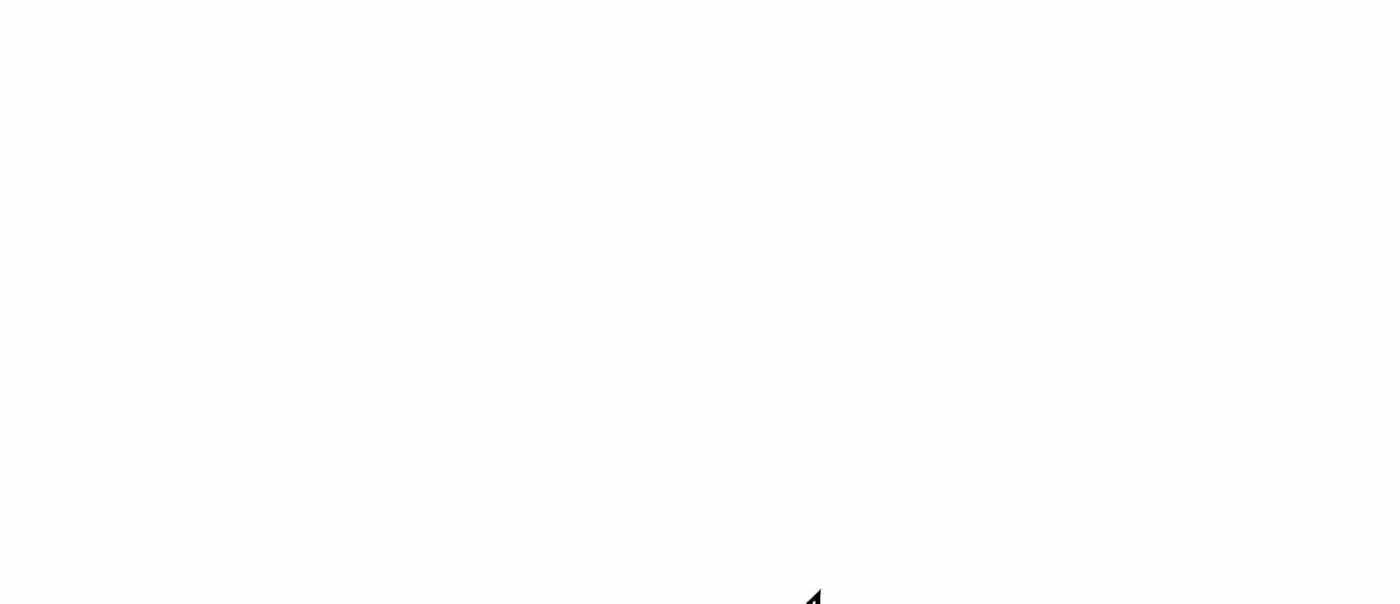 High Martial Arts: Sweeping Through Three Thousand Emperors with One Hand! Chapter 59 - Page 24