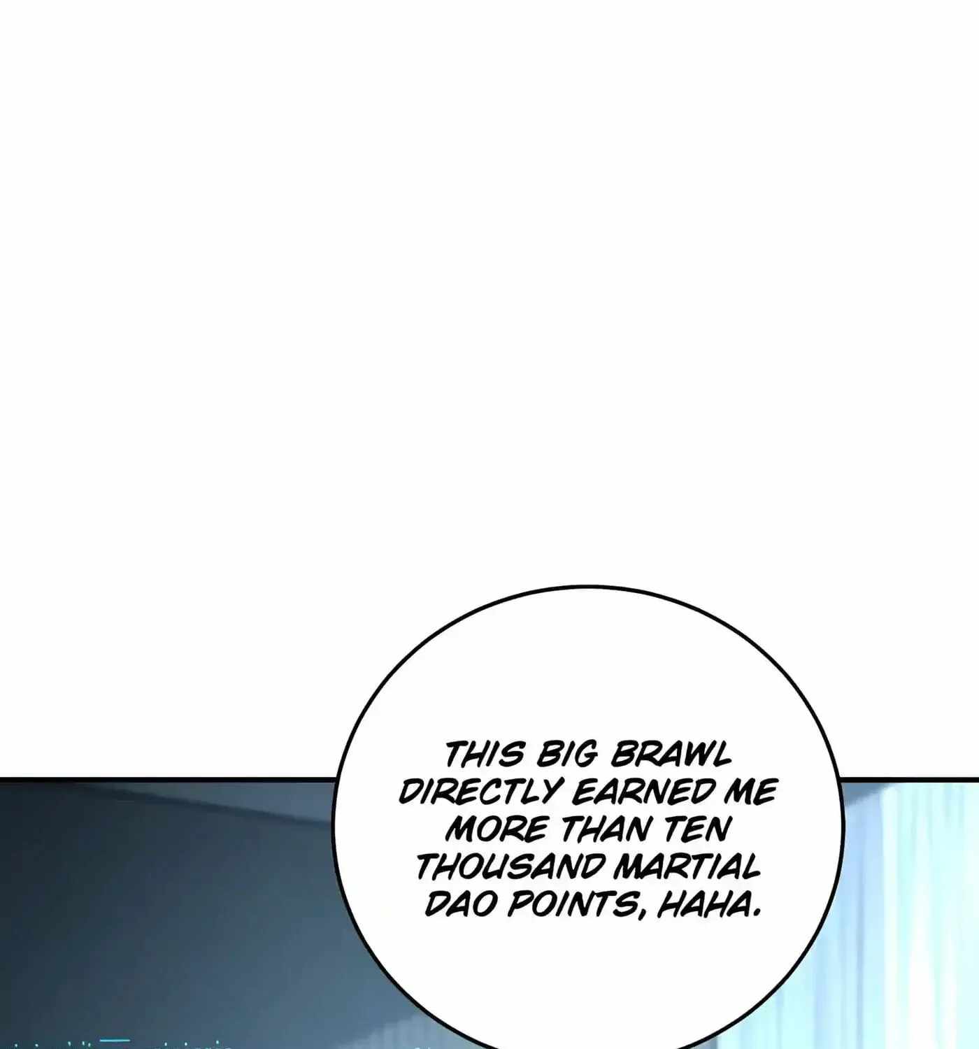 High Martial Arts: Sweeping Through Three Thousand Emperors with One Hand! Chapter 59 - Page 34