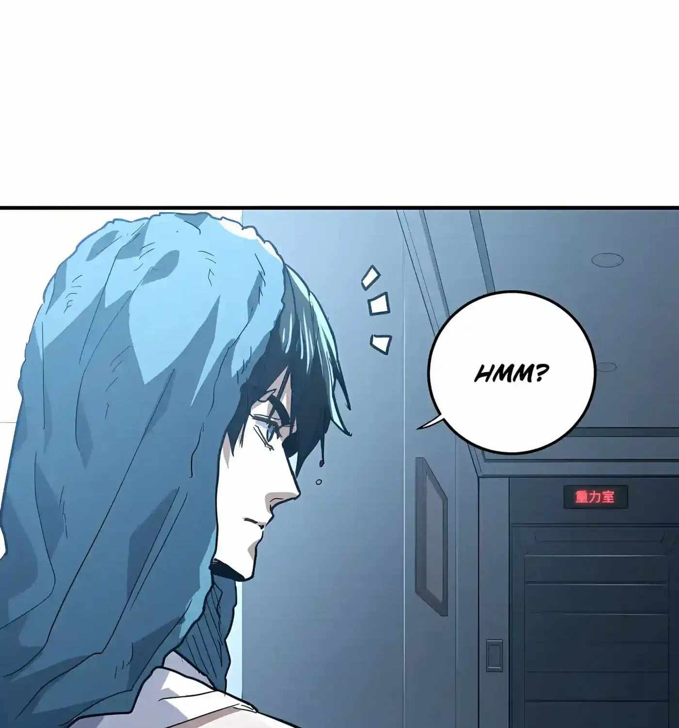High Martial Arts: Sweeping Through Three Thousand Emperors with One Hand! Chapter 59 - Page 76