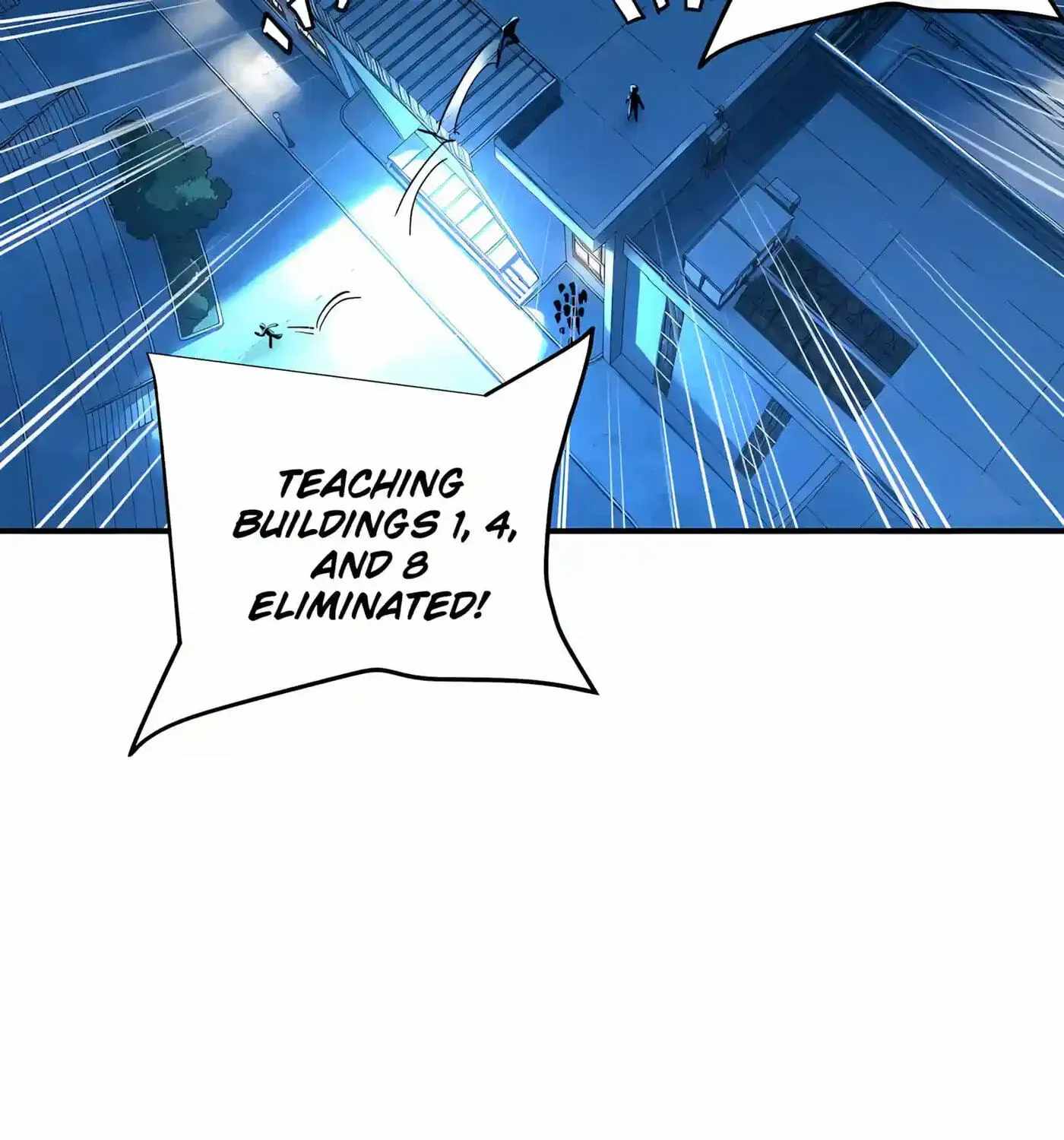 High Martial Arts: Sweeping Through Three Thousand Emperors with One Hand! Chapter 59 - Page 9