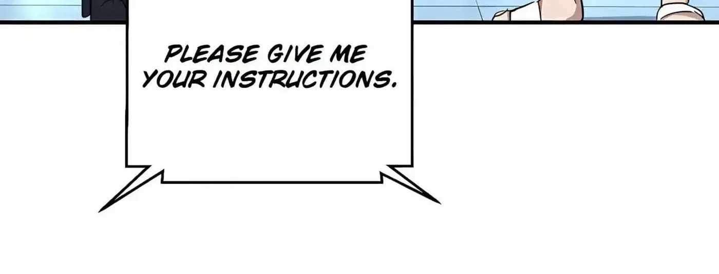 High Martial Arts: Sweeping Through Three Thousand Emperors with One Hand! Chapter 59 - Page 97