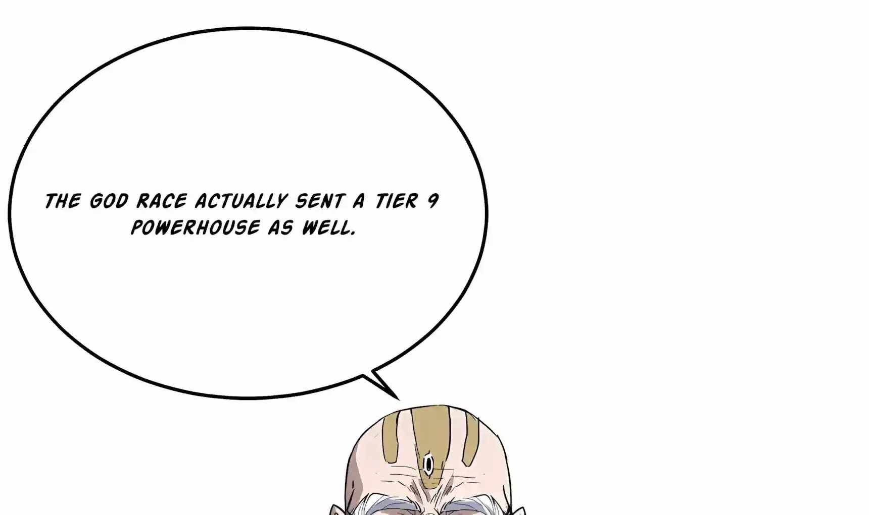 High Martial Arts: Sweeping Through Three Thousand Emperors with One Hand! Chapter 62 - Page 136