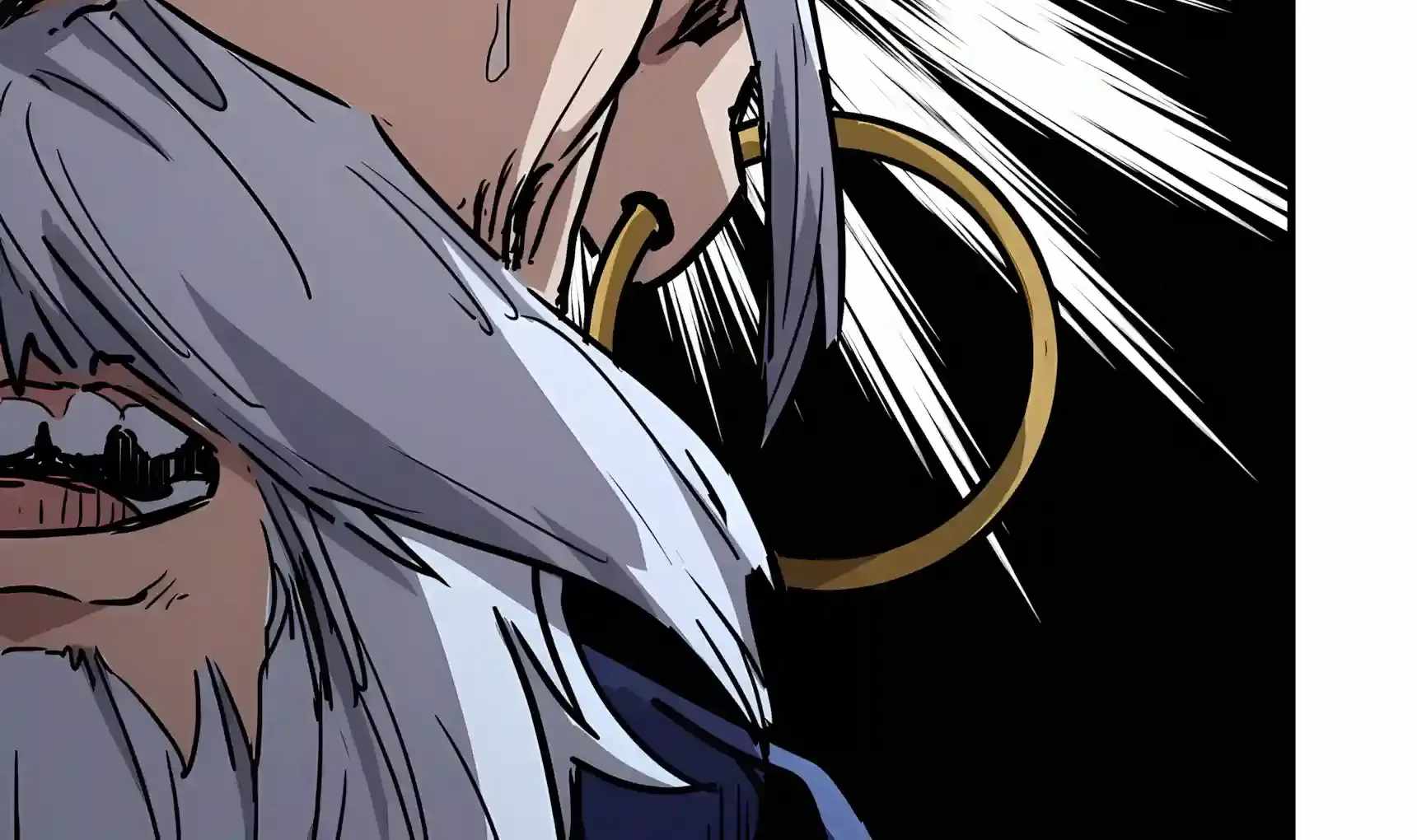 High Martial Arts: Sweeping Through Three Thousand Emperors with One Hand! Chapter 62 - Page 148