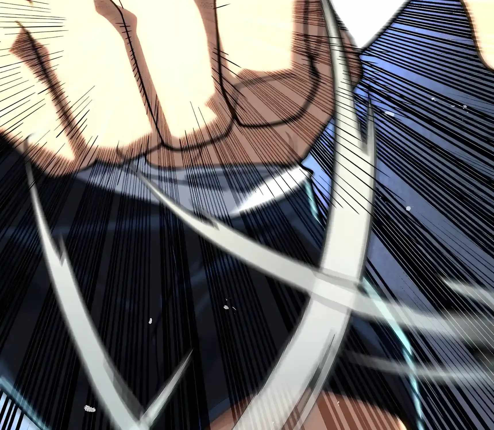 High Martial Arts: Sweeping Through Three Thousand Emperors with One Hand! Chapter 62 - Page 51