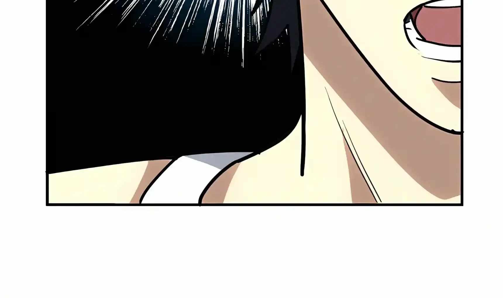 High Martial Arts: Sweeping Through Three Thousand Emperors with One Hand! Chapter 62 - Page 80