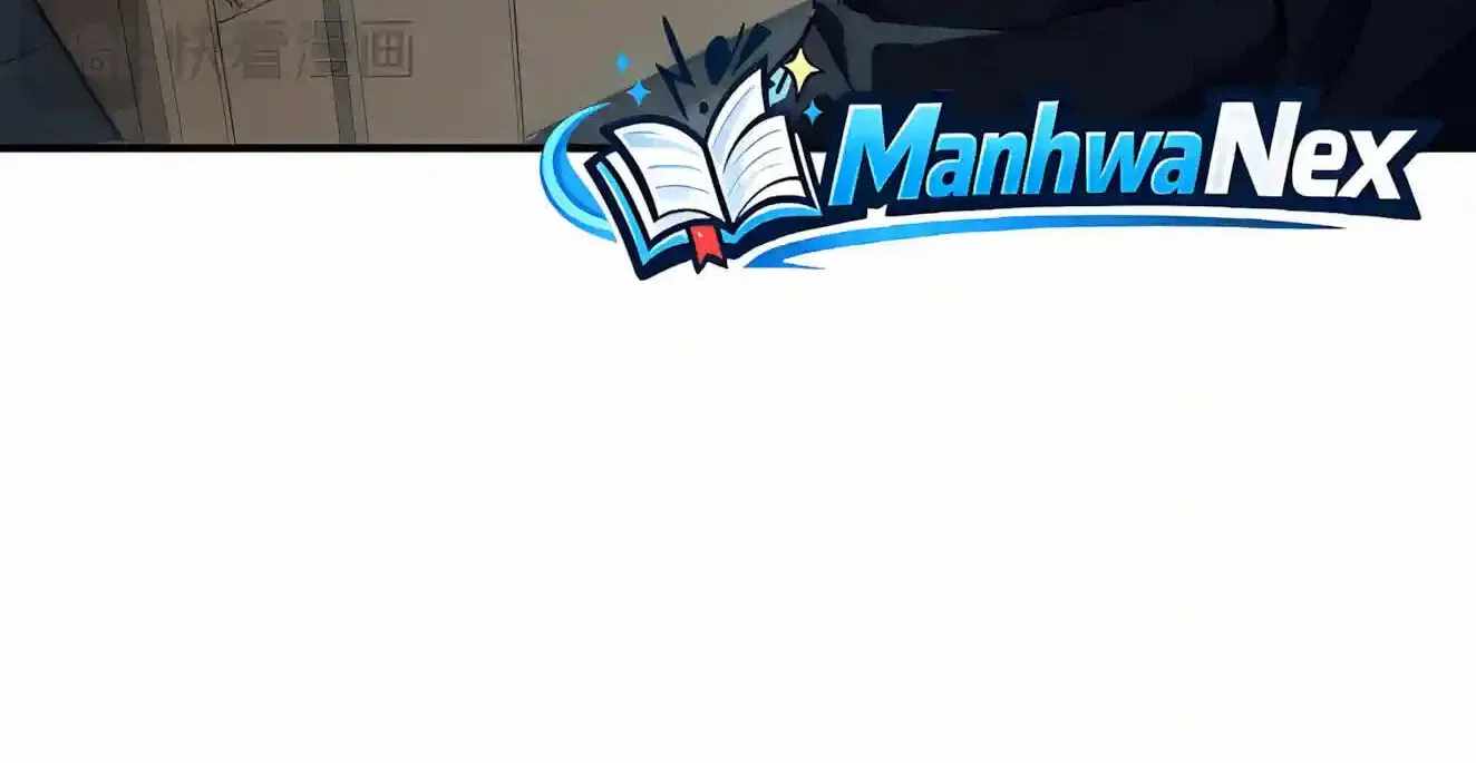 High Martial Arts: Sweeping Through Three Thousand Emperors with One Hand! Chapter 64 - Page 102
