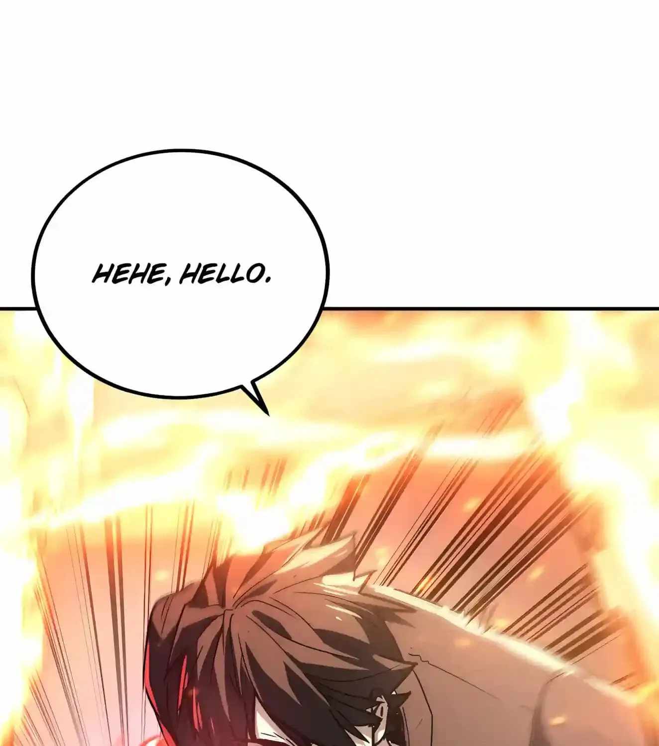 High Martial Arts: Sweeping Through Three Thousand Emperors with One Hand! Chapter 64 - Page 117