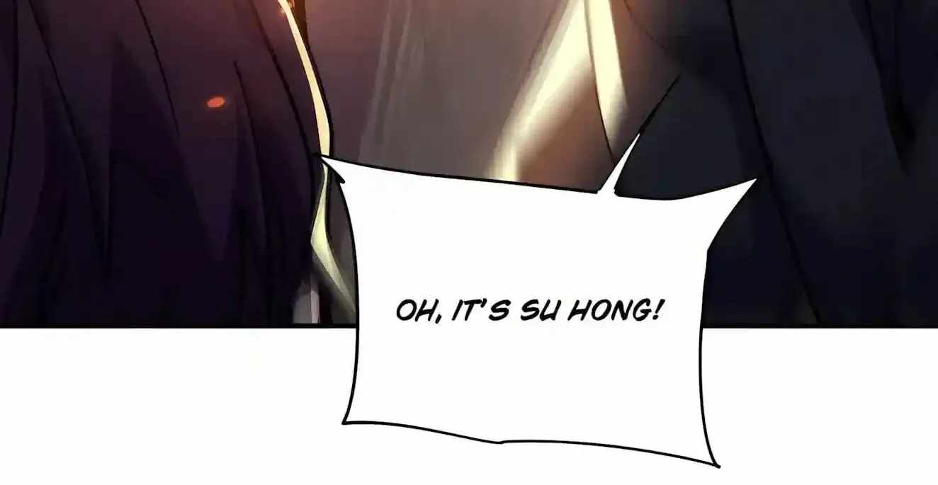 High Martial Arts: Sweeping Through Three Thousand Emperors with One Hand! Chapter 64 - Page 120