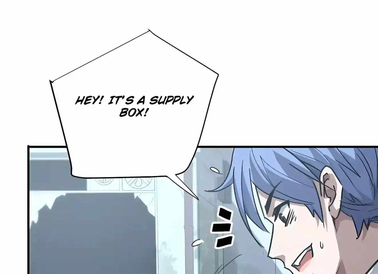 High Martial Arts: Sweeping Through Three Thousand Emperors with One Hand! Chapter 64 - Page 140
