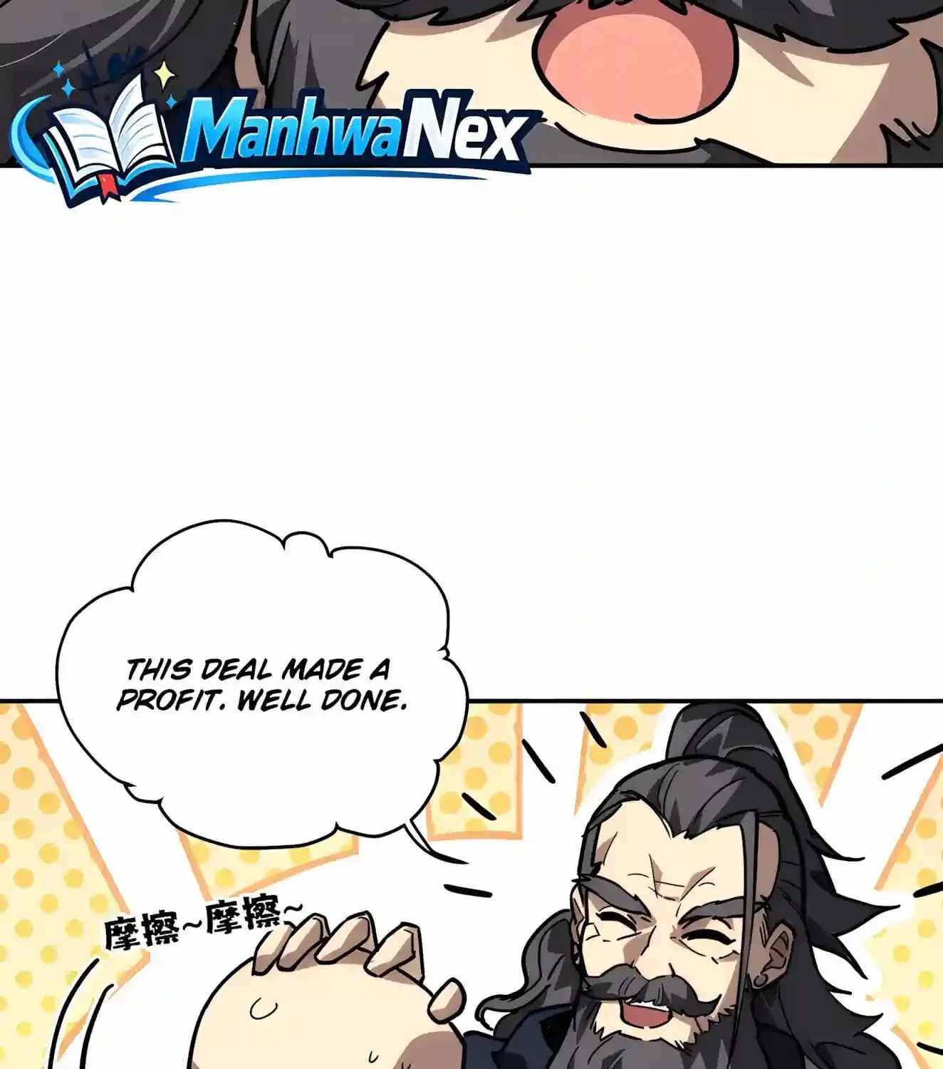 High Martial Arts: Sweeping Through Three Thousand Emperors with One Hand! Chapter 64 - Page 25