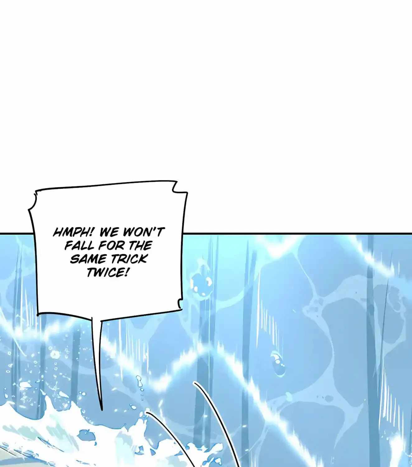 High Martial Arts: Sweeping Through Three Thousand Emperors with One Hand! Chapter 64 - Page 81