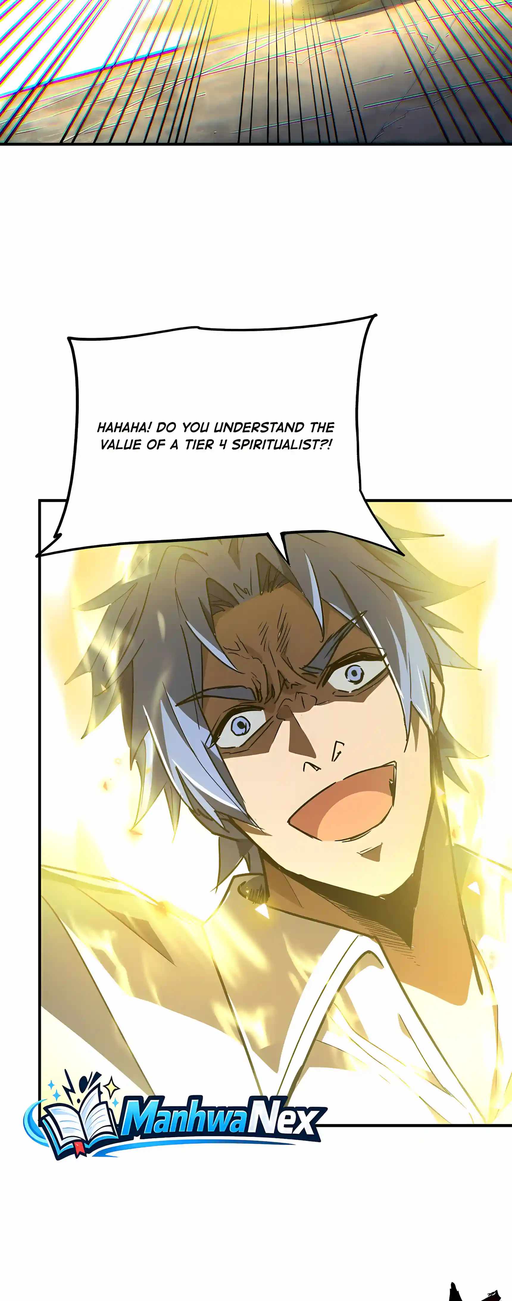 High Martial Arts: Sweeping Through Three Thousand Emperors with One Hand! Chapter 66 - Page 28