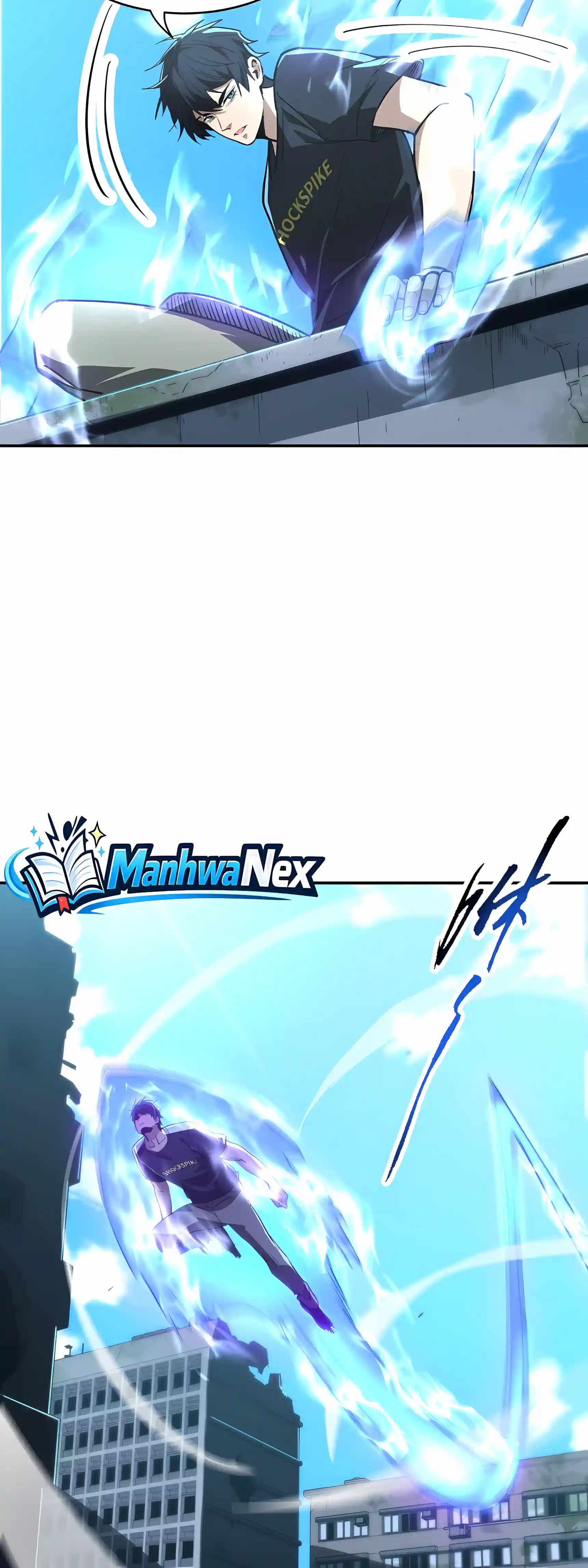 High Martial Arts: Sweeping Through Three Thousand Emperors with One Hand! Chapter 66 - Page 9