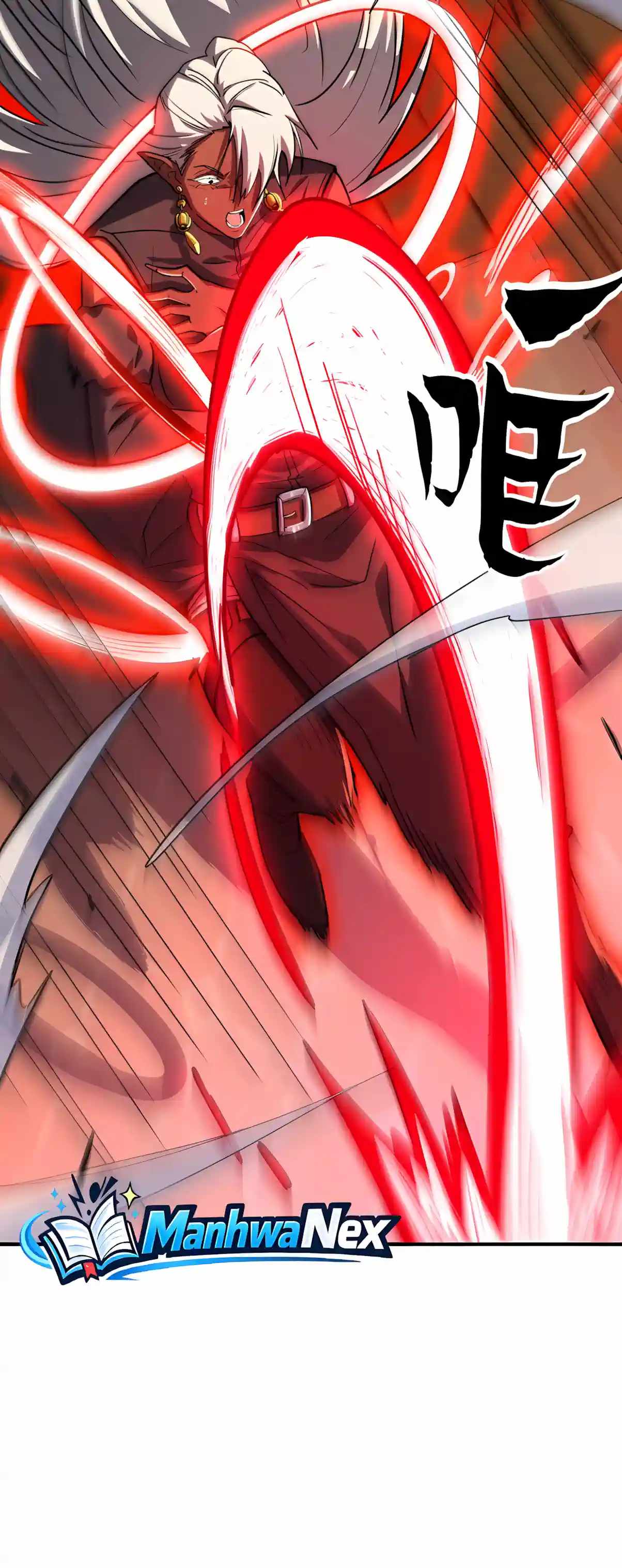 High Martial Arts: Sweeping Through Three Thousand Emperors with One Hand! Chapter 75 - Page 30