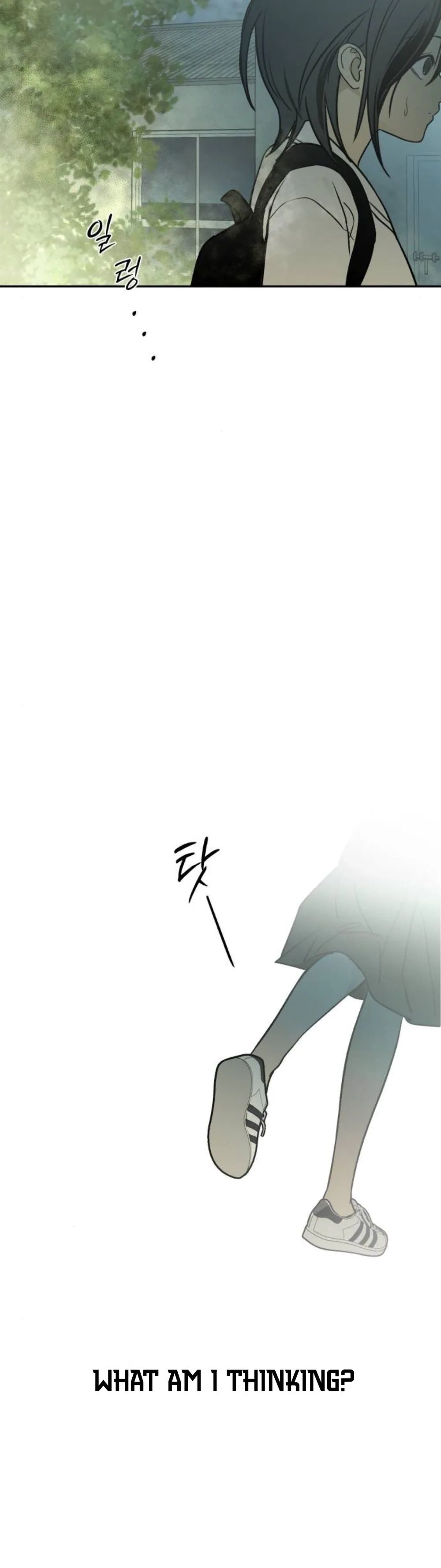 Daytime in the Bunker Chapter 15 - Page 34