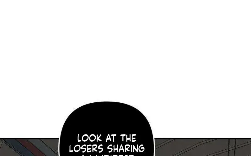Daytime in the Bunker Chapter 17 - Page 15