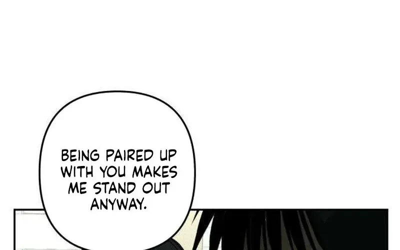 Daytime in the Bunker Chapter 17 - Page 30
