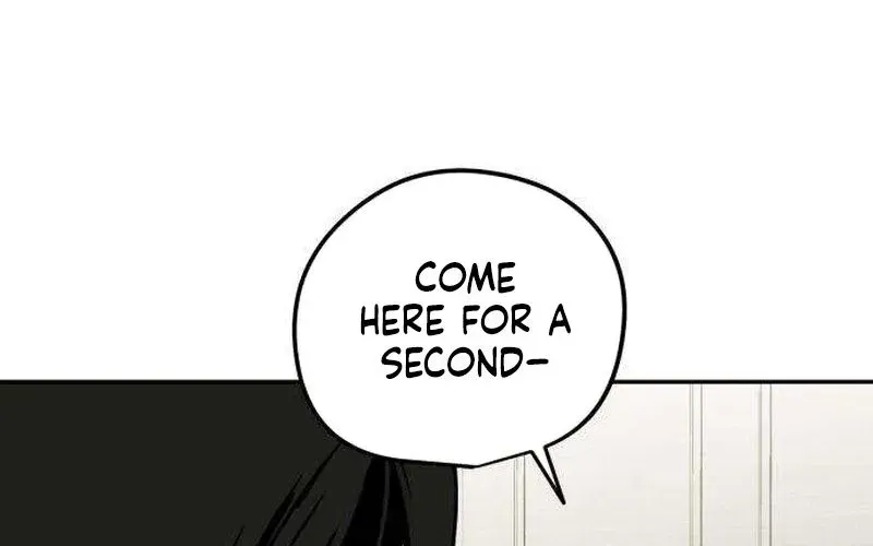 Daytime in the Bunker Chapter 17 - Page 48