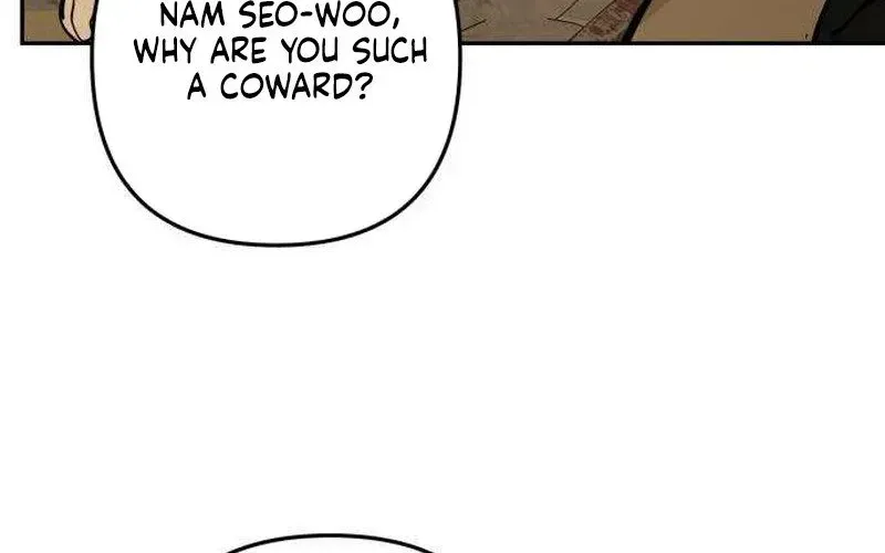 Daytime in the Bunker Chapter 17 - Page 74