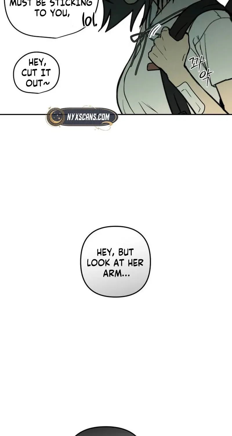 Daytime in the Bunker Chapter 18 - Page 14