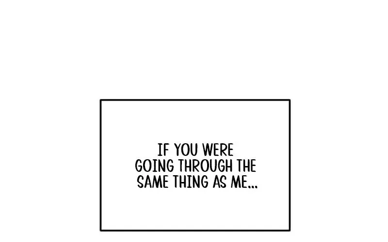 Daytime in the Bunker Chapter 18 - Page 48