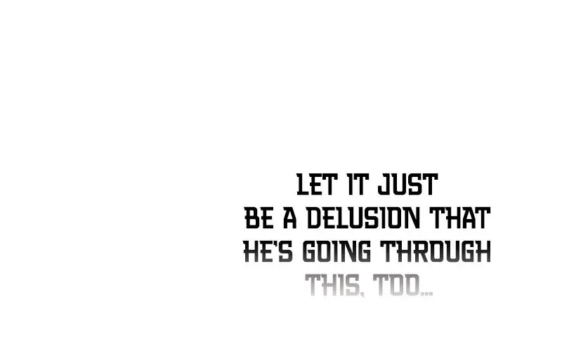 Daytime in the Bunker Chapter 18 - Page 67