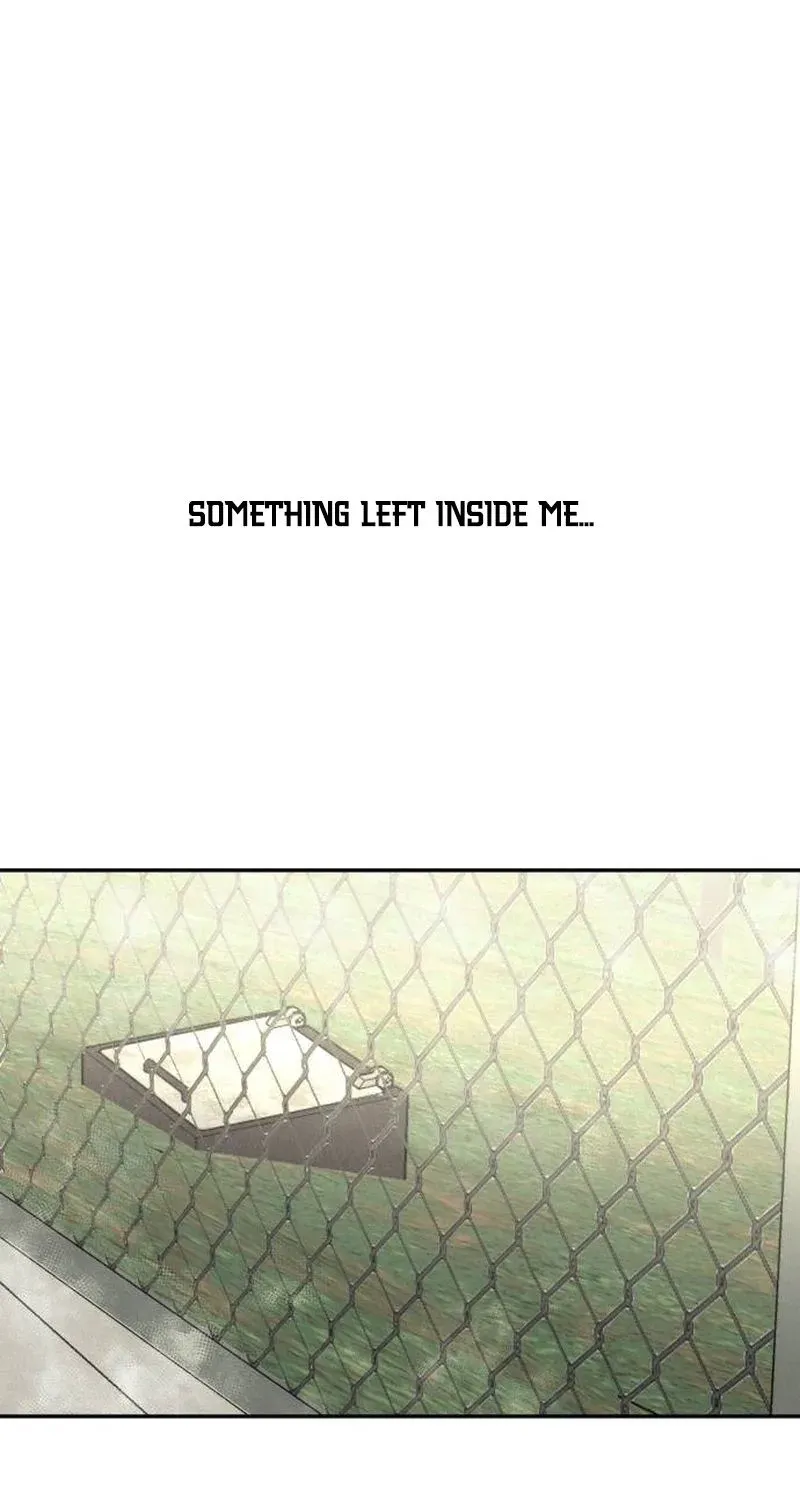 Daytime in the Bunker Chapter 18 - Page 7