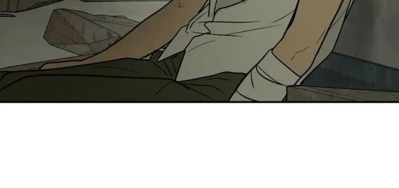 Daytime in the Bunker Chapter 18 - Page 71