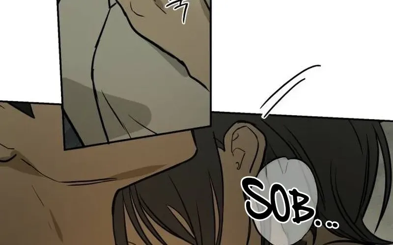 Daytime in the Bunker Chapter 18 - Page 75