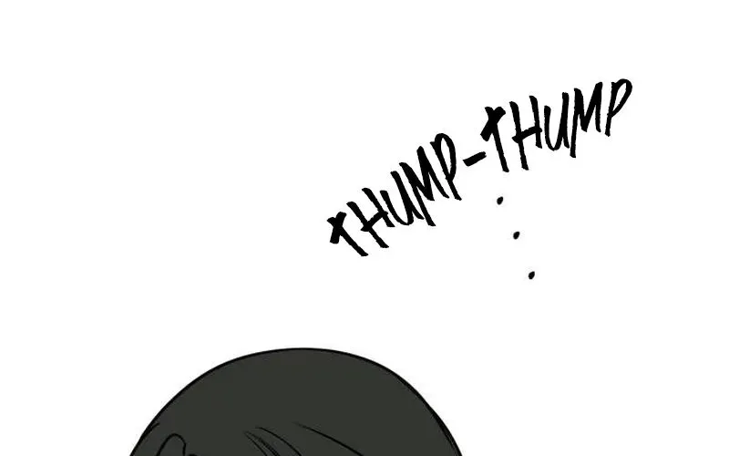 Daytime in the Bunker Chapter 18 - Page 79