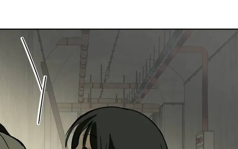 Daytime in the Bunker Chapter 18 - Page 86