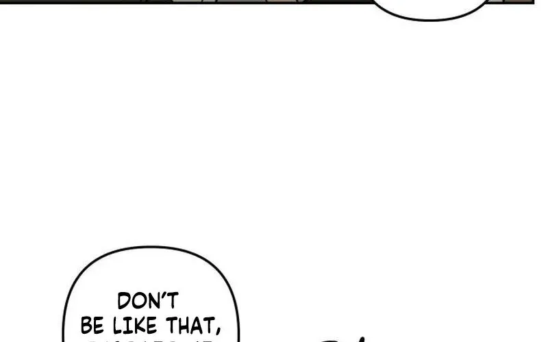 Daytime in the Bunker Chapter 18 - Page 90