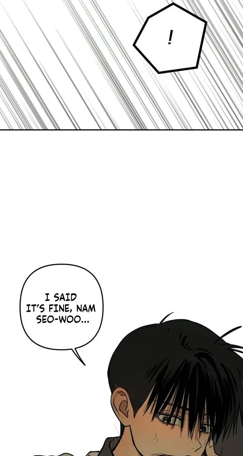 Daytime in the Bunker Chapter 18 - Page 92