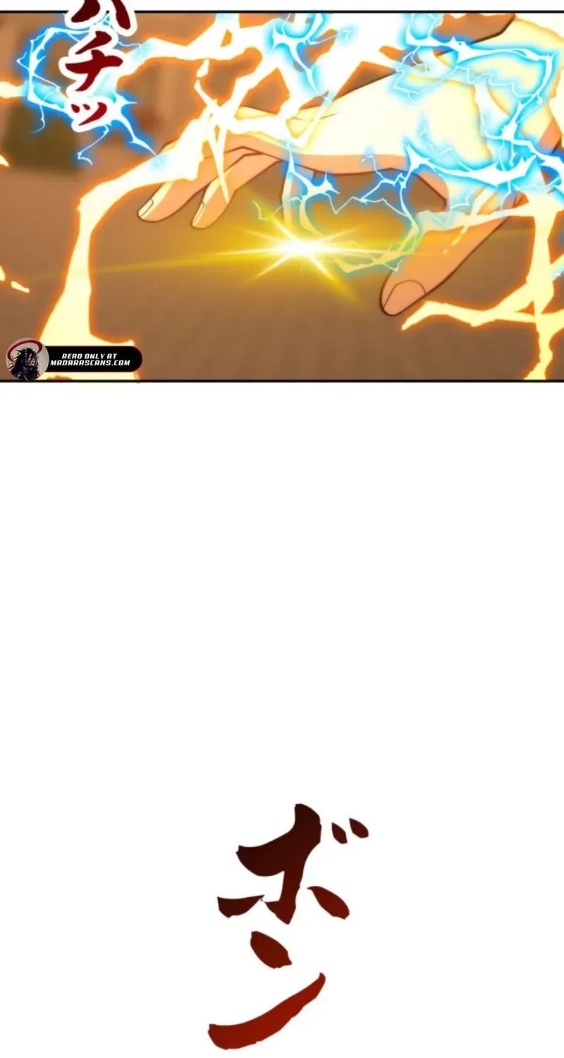 Reborn With Might: Spearhead to the Zenith Chapter 59 - Page 10