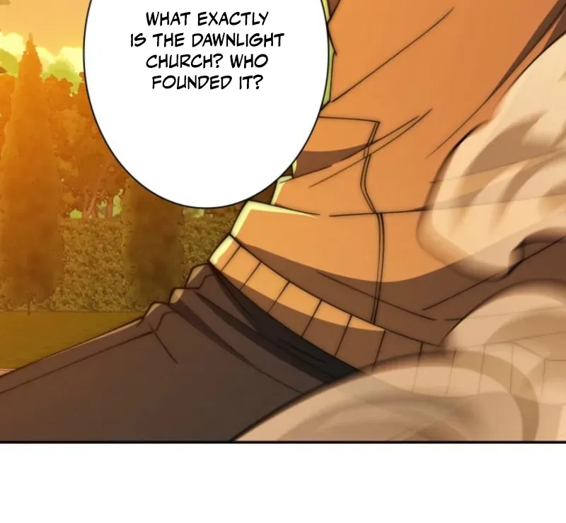 Reborn With Might: Spearhead to the Zenith Chapter 59 - Page 33