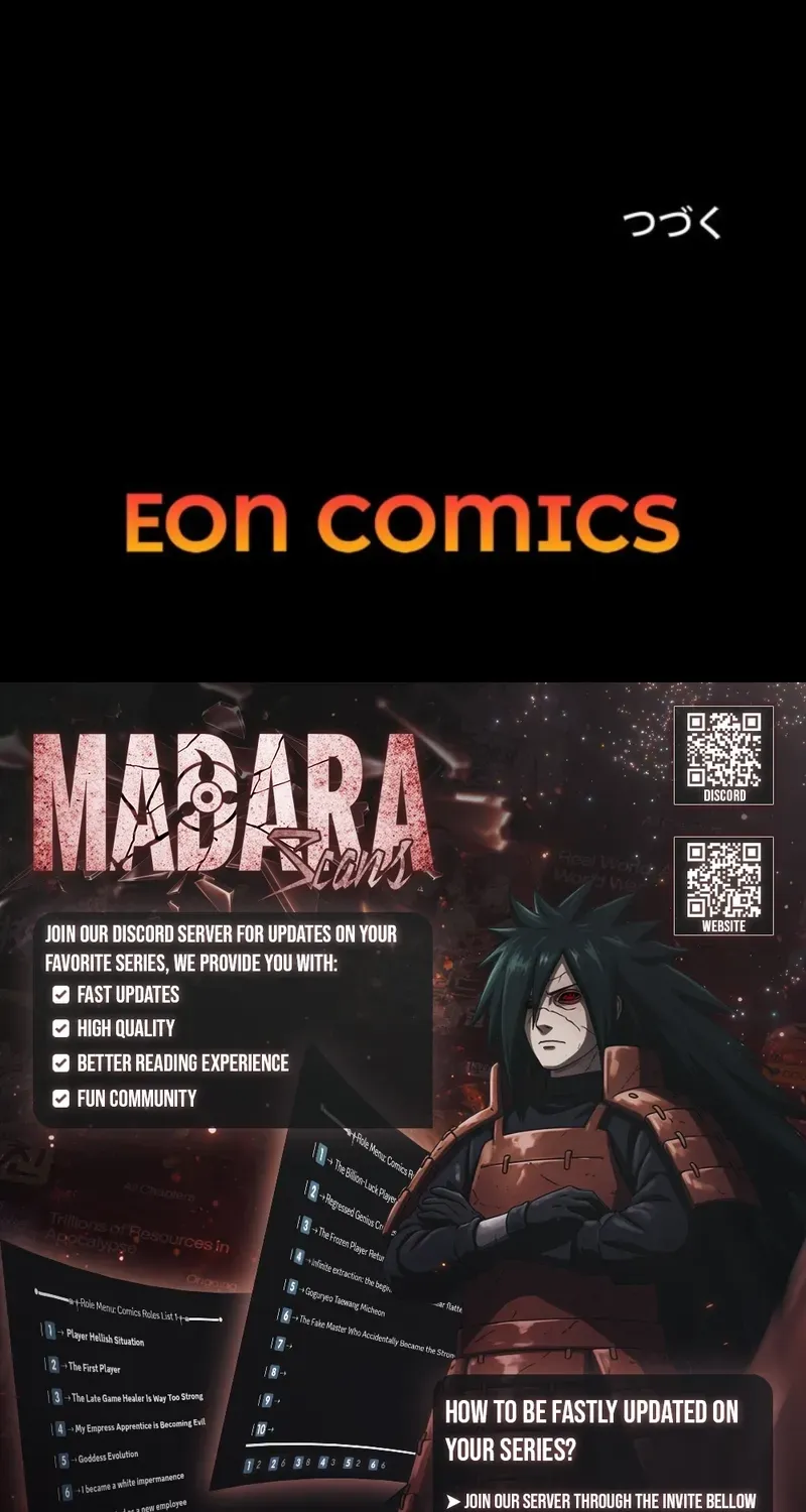 Reborn With Might: Spearhead to the Zenith Chapter 60 - Page 67