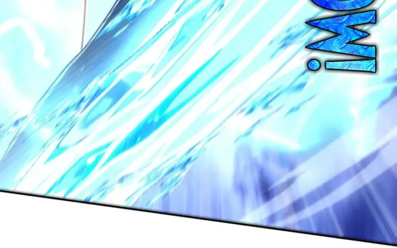 Reborn With Might: Spearhead to the Zenith Chapter 61 - Page 41