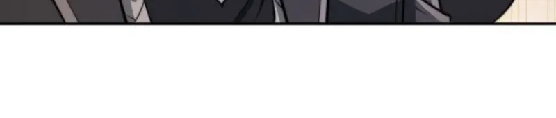 Reborn With Might: Spearhead to the Zenith Chapter 61 - Page 6