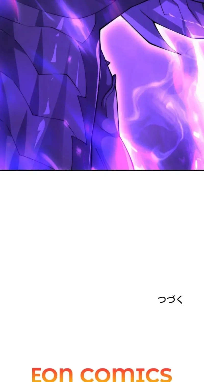 Reborn With Might: Spearhead to the Zenith Chapter 61 - Page 72