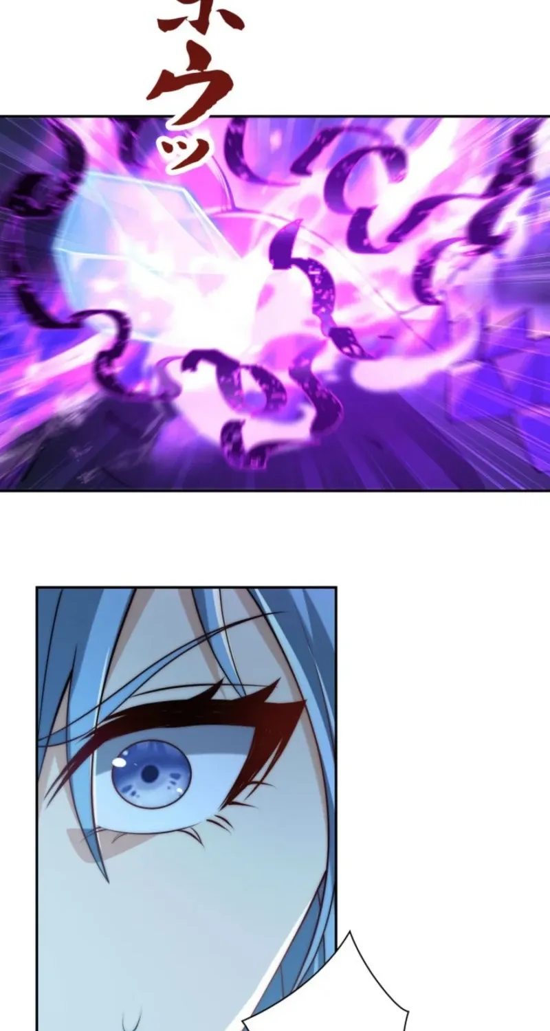 Reborn With Might: Spearhead to the Zenith Chapter 62 - Page 10