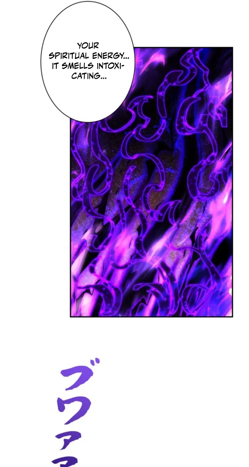 Reborn With Might: Spearhead to the Zenith Chapter 62 - Page 41