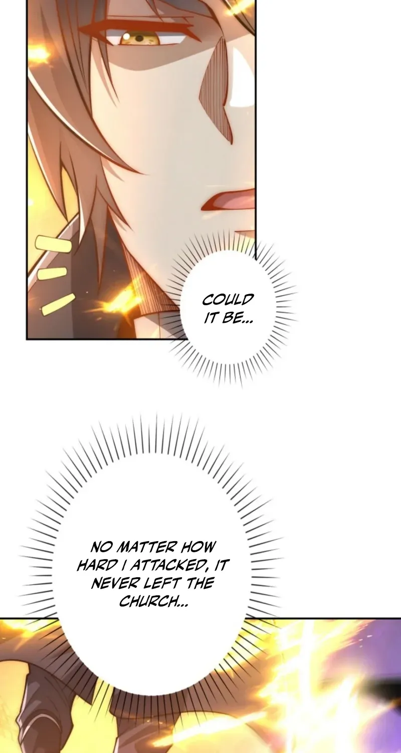 Reborn With Might: Spearhead to the Zenith Chapter 62 - Page 55