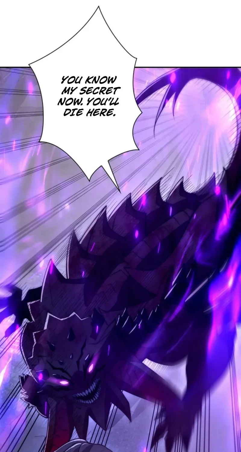 Reborn With Might: Spearhead to the Zenith Chapter 62 - Page 64