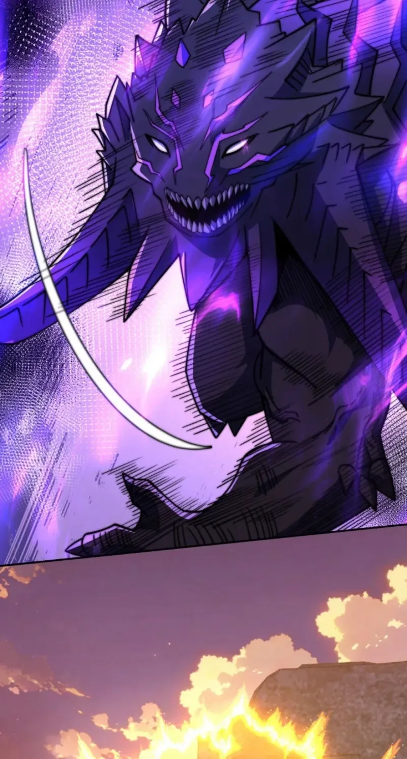 Reborn With Might: Spearhead to the Zenith Chapter 62 - Page 68