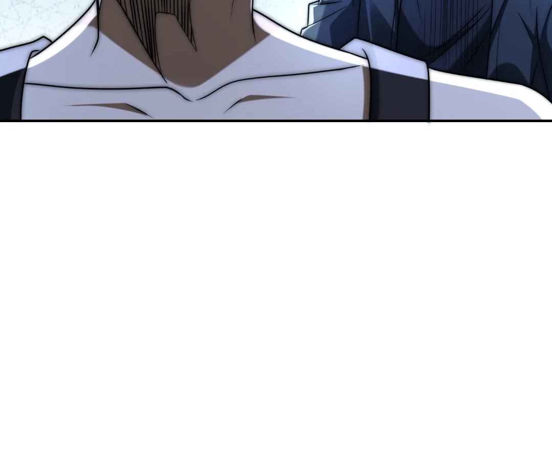Reborn With Might: Spearhead to the Zenith Chapter 64 - Page 48