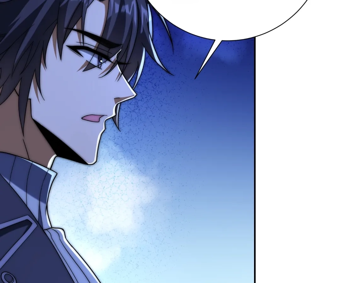 Reborn With Might: Spearhead to the Zenith Chapter 64 - Page 7