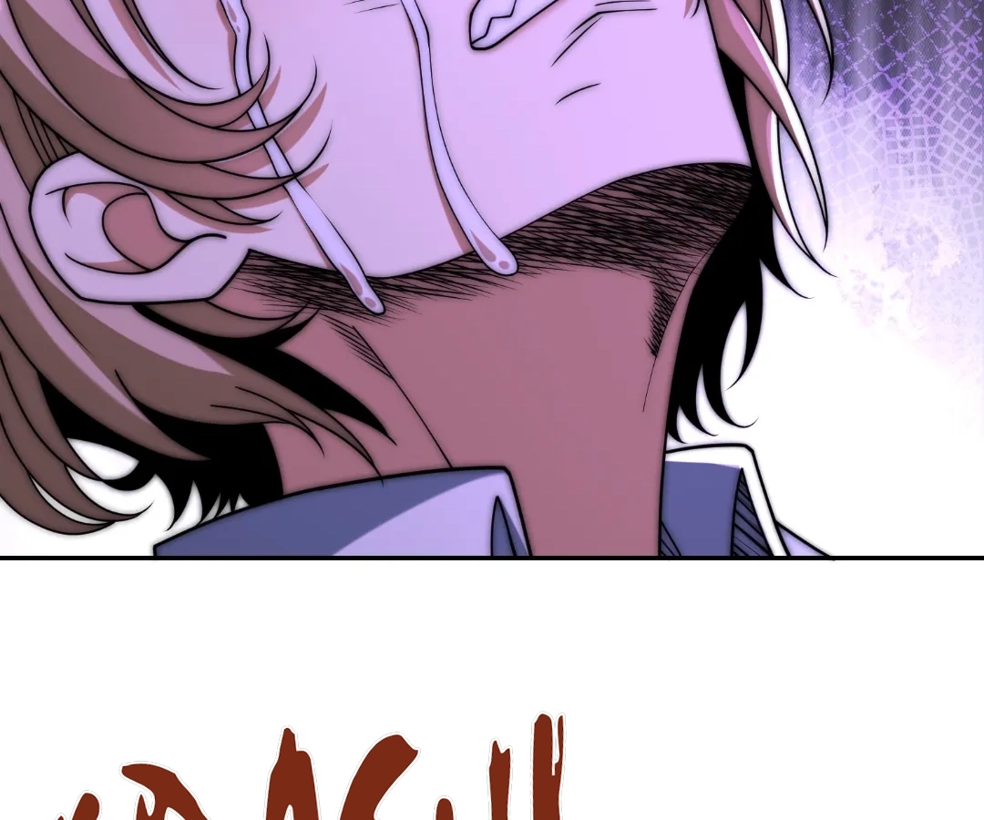 Reborn With Might: Spearhead to the Zenith Chapter 64 - Page 80