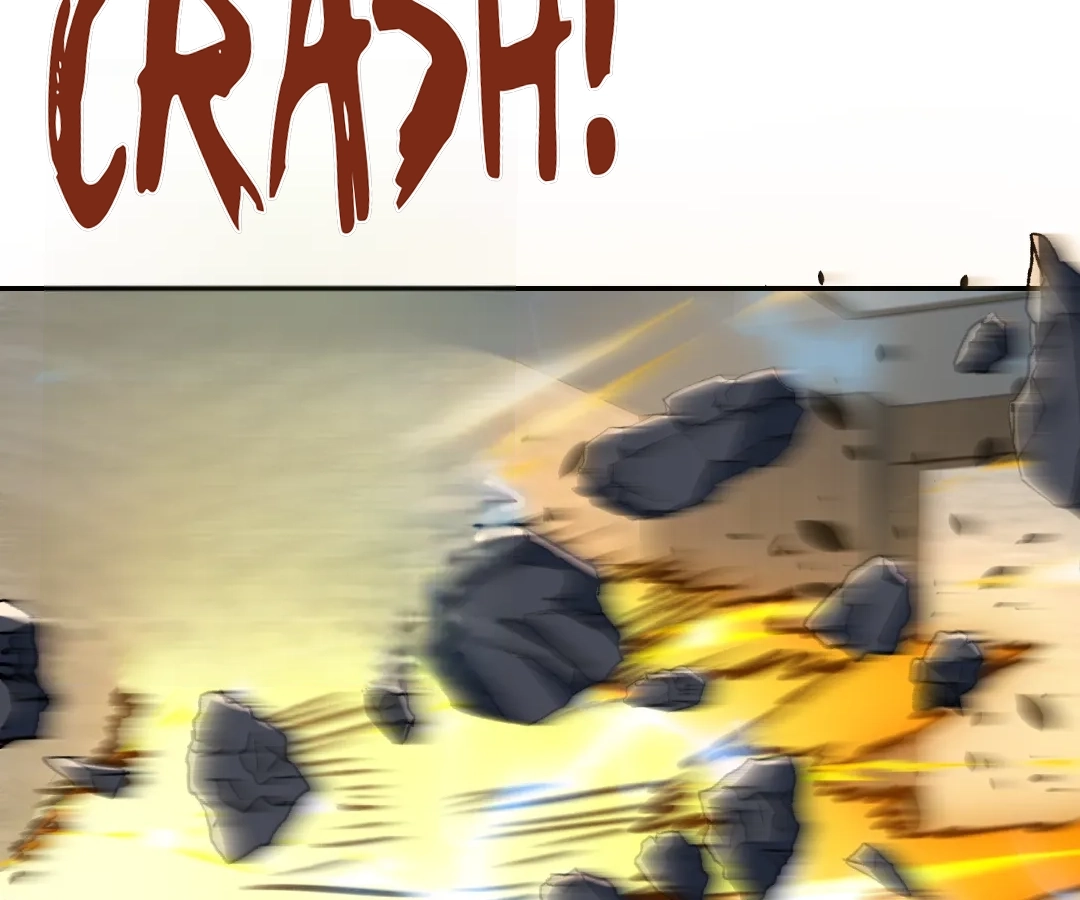 Reborn With Might: Spearhead to the Zenith Chapter 64 - Page 81